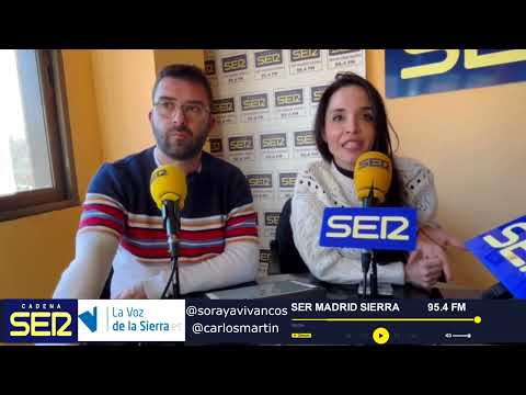 Carlos Alberto Martin Mora-3