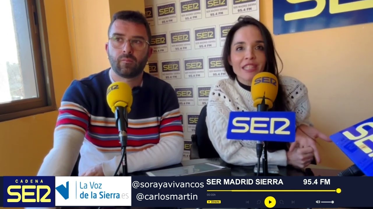 Carlos Alberto Martin Mora-3