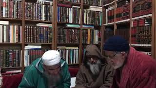 الرحلة المغربية 2020 image