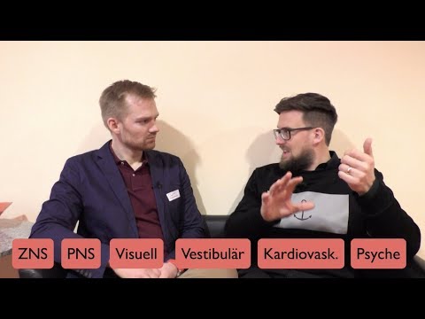 Wer ist krank mit Typ-1-Diabetes in Russland Tabletten, die aus Diabetes diabenot