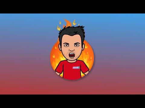 MY MEANING & AGING (1/3) - SOLVING THE MEANING OF LIFE QUESTION (3 Min - Animated Short)