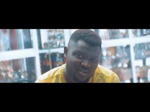 CEGUI  - EN CATIMINI