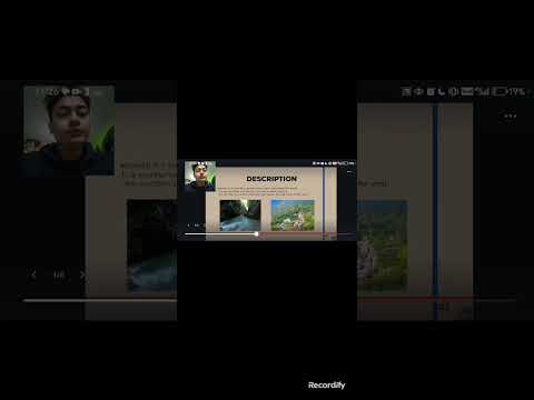 20 de febrero de 2026