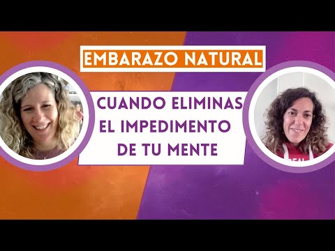 Testimonio de Lucía