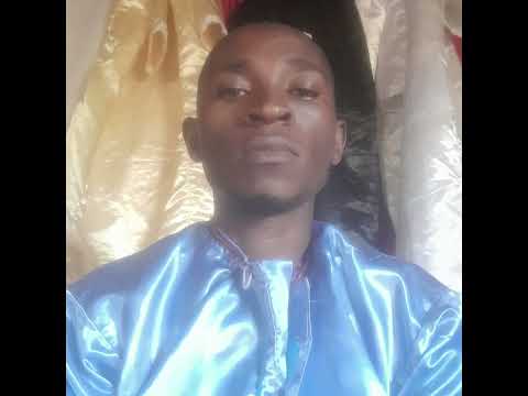 OKULOTA NGA OFUKA KUBULILI OBA OFUKA KUBULILI KYEKI