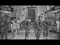 KSI Thick Of It 1950s Music Video