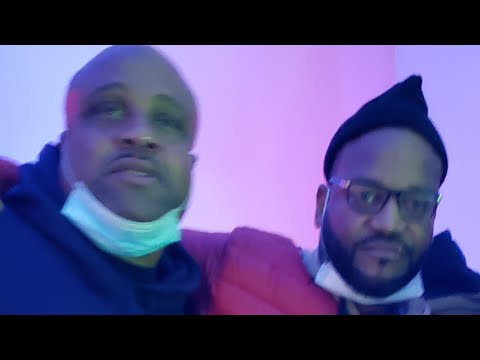 Tragedy khadafi says:What am I taking?I did more on war report than Capone AND executive produced!