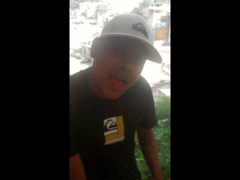 MEDLEY - Mc's Menor e Pelezinho e Mc Yago 2014