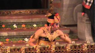 Download lagu Tirta Sari: Tari Trompong mp3 Download lagu Tirta Sari: Tari Trompong mp3