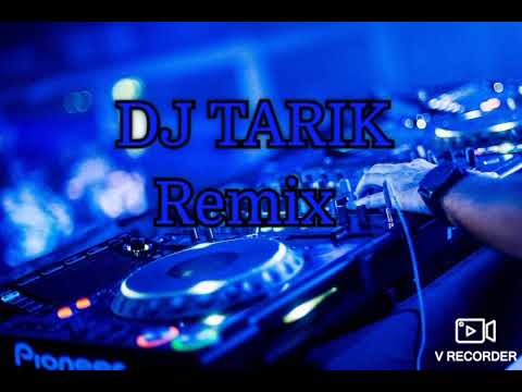 Rai Mix  El Matador & Mazouzi Sghir Ft. DJ Souhil - Braquage à L'algérienne - Remix 2022 [DJ TARIK]