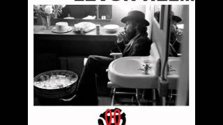 Teenage Kicks - Jemima Surrender (The Band Cover)