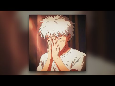 britney spears - gimme more // slowed + reverb