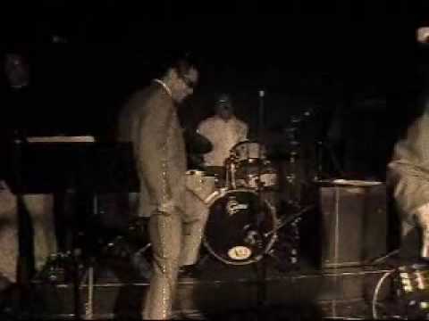 download lagu mp3 mp4 Thee Midniters Members, download mp3 Thee Midniters Members free download, download mp3 Thee Midniters Members