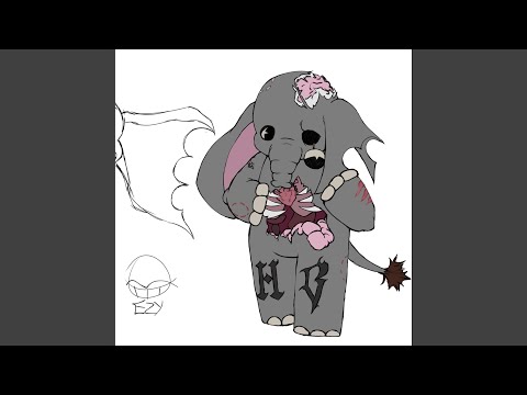 MURDIMANIA (Don't be ridiculous)