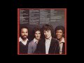 Jeff Lorber Fusion ~ Night Love // Jazz Fusion