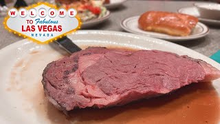 Jerry's Nugget Coffee Shop Prime Rib for $22.99