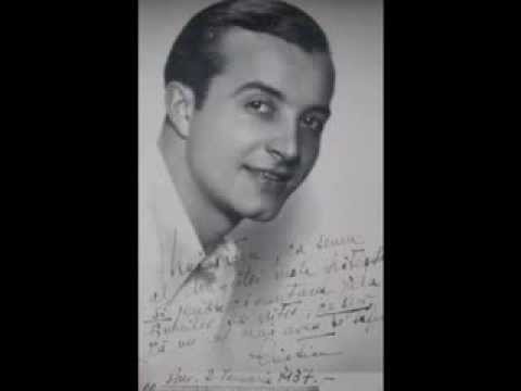 Cristian Vasile - Iubesc femeia