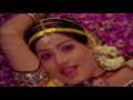 Agniparvatham Movie Ee Gaali Lo Video Song Krishna Vijayashanti