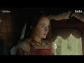 Love Story | Rosaline | Hulu