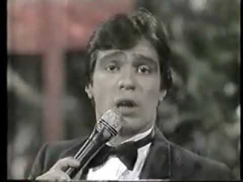 Daniel Cortés - La última copa