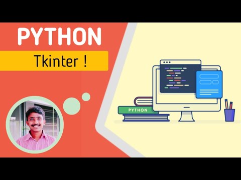 Message Widget Python Tkinter Tutorial For Beginners In Hindi Python Tkinter Full Course