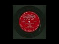 Tito Puente - El Nuevo Mambo - Tico 10-076A