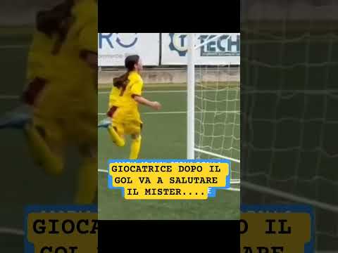 IL VIDEO CHE HA COMMOSSO IL WEB #shorts #ultras
