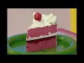 Mister Maker Temporada 3 Episódio 3 Portugués Parte 3 3