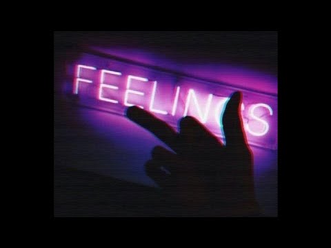 (FREE) Partynextdoor x Roy Woods Type Beat - "Feelings"