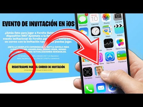 Como Fusionar 2 Cuentas De Fortnite De La Misma Plataforma