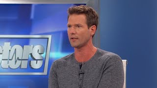 Should Doctors Be Performing Hydrogen Peroxide Treatments