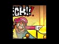 Mario Madness Deluxe OH GOD NO Visual Update Teaser