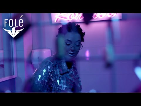 Ronela Hajati - Mos ik