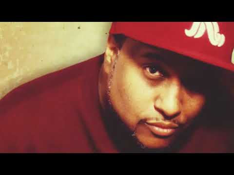 Ran Reed & Nick Wiz (1993-1997) - Mixtape