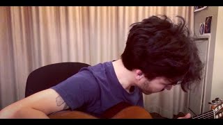 Underneath it All Music Video