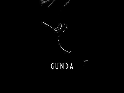 Gunda