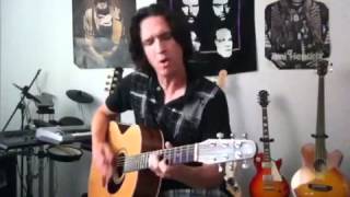 Daniel Bélanger Opium