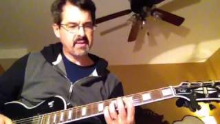 He has come to us. God rest ye merry gentlemen. Fvc guitar