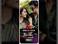 Paas O Aane Lage Zara Zara Hindi Love Song WhatsApp Status Video 4k Full Screen Video Short