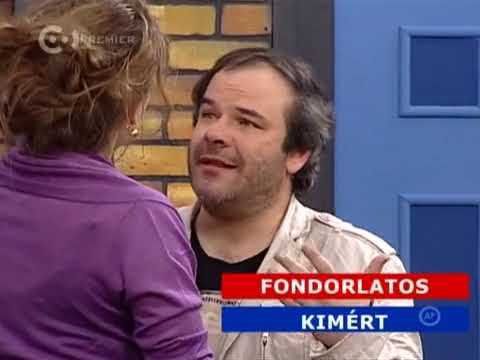 Beugró:Az arisztokrata