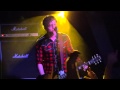 The Virginmarys - Stripped - Live HD - Manchester ...