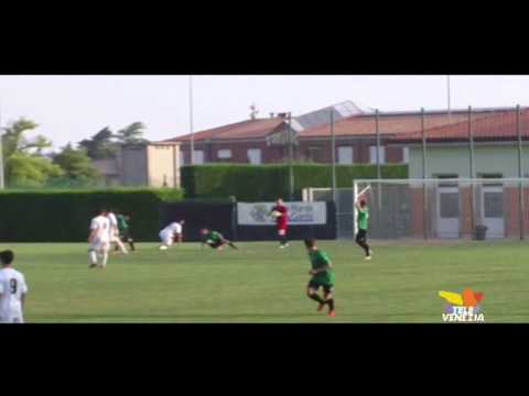 Il Laguna vince e sogna