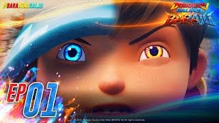 Download lagu EP01 - BoBoiBoy Galaxy Baraju (TANPA IKLAN) mp3 Download lagu EP01 - BoBoiBoy Galaxy Baraju (TANPA IKLAN) mp3