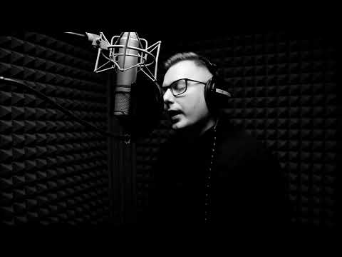 Damian Dymek - Ostatni OFFICIAL VIDEO