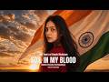 SOIL IN MY BLOOD | Bankim Chandra Chattopadhyay | Pallavi Priyamvada