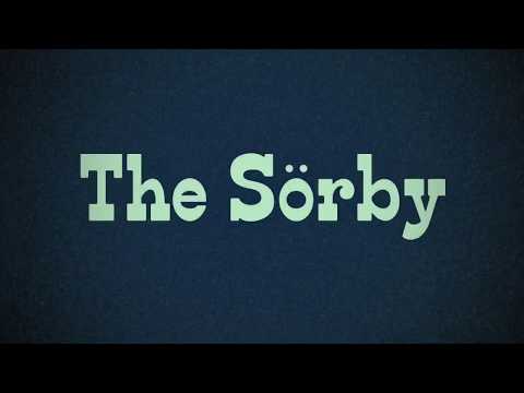 The Sörby - SILVERFORSEN - GoPro Quik EDIT - 190310 (RONNEBY-BLEKINGE)