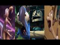 1 Second Of Every Blue Sky Studio Productions
