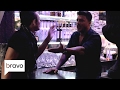 Vanderpump Rules: Rock Star Vs. Bartender? (Season 5, Episode 3) | Bravo