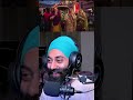 Blockbuster Punjabireeltv Cokestudio Pakistan