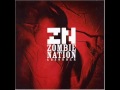 Zombie Nation - Tape Me